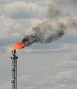 Photo: Making Sense of the Russia-Ukraine Gas Dispute