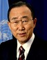 Photo: EWI Leading the Push for a U.N. Breakthrough on WMD